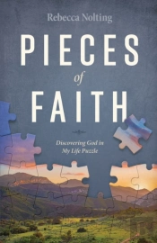 Pieces Of Faith