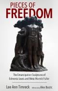 Pieces Of Freedom