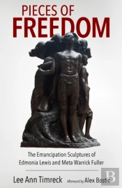 Pieces Of Freedom