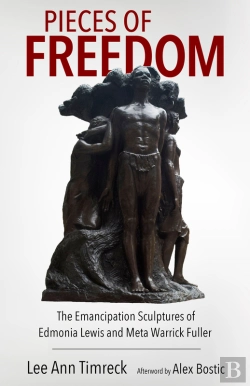 Bertrand.pt - Pieces Of Freedom