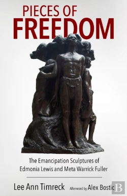Bertrand.pt - Pieces Of Freedom