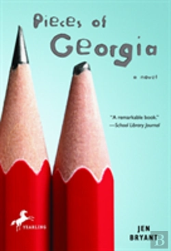 Bertrand.pt - Pieces Of Georgia