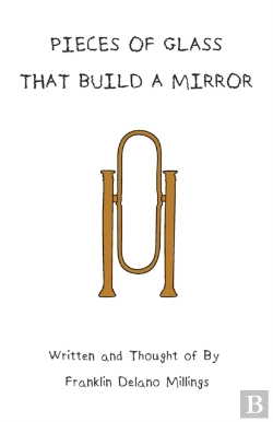 Bertrand.pt - Pieces Of Glass That Build A Mirror
