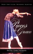 Pieces Of Grace (And What They Mean)