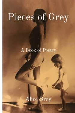 Bertrand.pt - Pieces Of Grey
