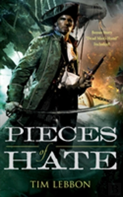 Bertrand.pt - Pieces Of Hate