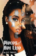 Pieces Of Her Life