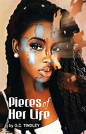 Pieces Of Her Life