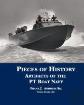 Pieces Of History
