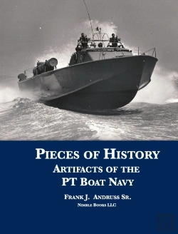 Bertrand.pt - Pieces Of History