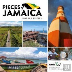 Bertrand.pt - Pieces Of Jamaica