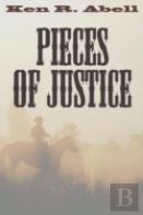 Pieces Of Justice