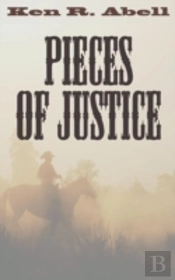 Pieces Of Justice