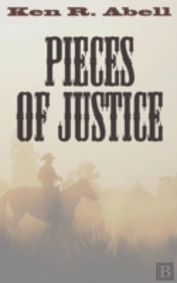 Bertrand.pt - Pieces Of Justice