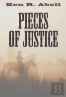 Pieces Of Justice