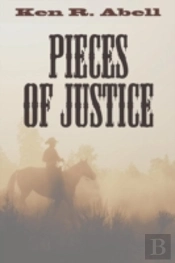 Pieces Of Justice