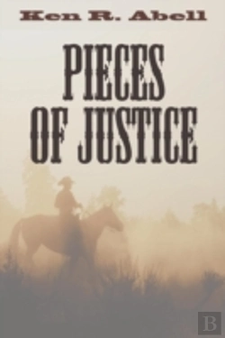 Bertrand.pt - Pieces Of Justice