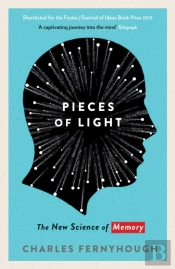 Pieces Of Light