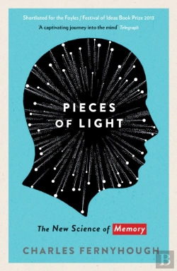 Bertrand.pt - Pieces Of Light