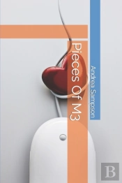 Pieces Of M3