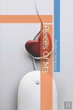 Bertrand.pt - Pieces Of M3