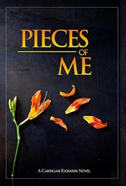 Bertrand.pt - Pieces Of Me