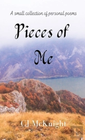 Pieces Of Me