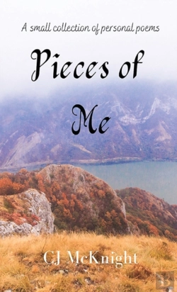 Bertrand.pt - Pieces Of Me