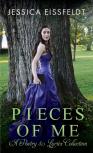 Pieces Of Me