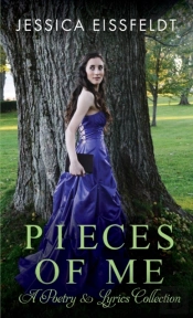 Pieces Of Me