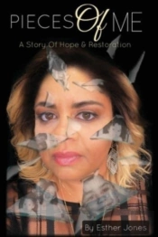Pieces Of Me