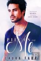 Pieces Of Me