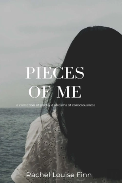 Bertrand.pt - Pieces Of Me