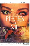 Pieces Of Me