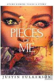Pieces Of Me
