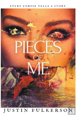 Bertrand.pt - Pieces Of Me