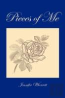 Pieces Of Me