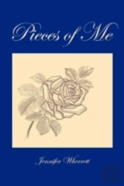 Pieces Of Me