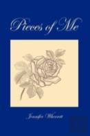Pieces Of Me