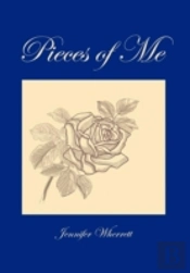 Pieces Of Me
