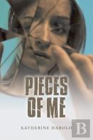 Pieces Of Me