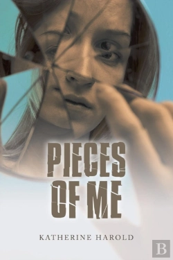 Bertrand.pt - Pieces Of Me