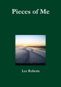 Pieces Of Me