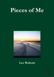 Pieces Of Me