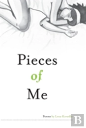 Pieces Of Me