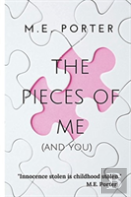 Pieces Of Me