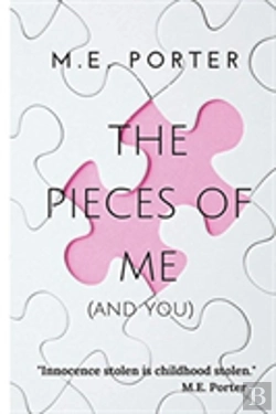 Bertrand.pt - Pieces Of Me