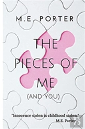 Pieces Of Me