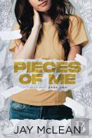 Pieces Of Me