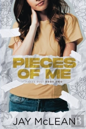 Pieces Of Me